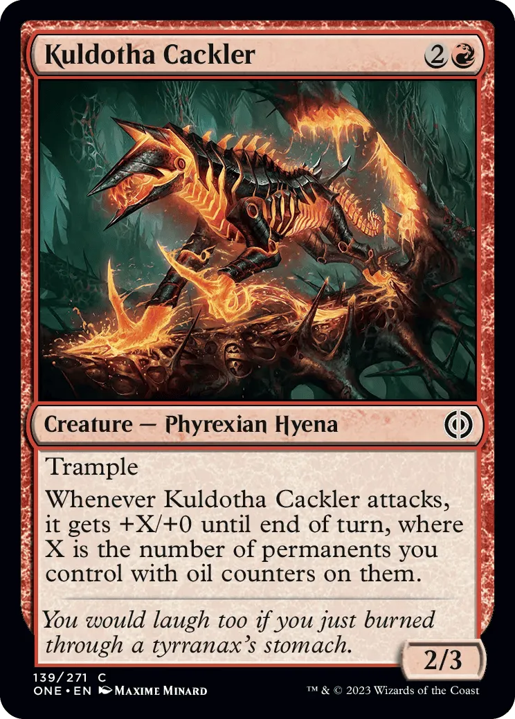 Kuldotha Cackler