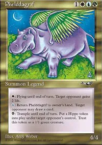 Phelddagrif
