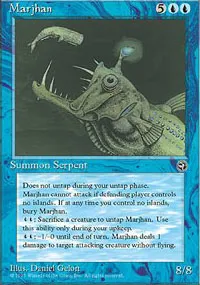Marjhan