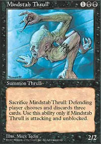 Mindstab Thrull