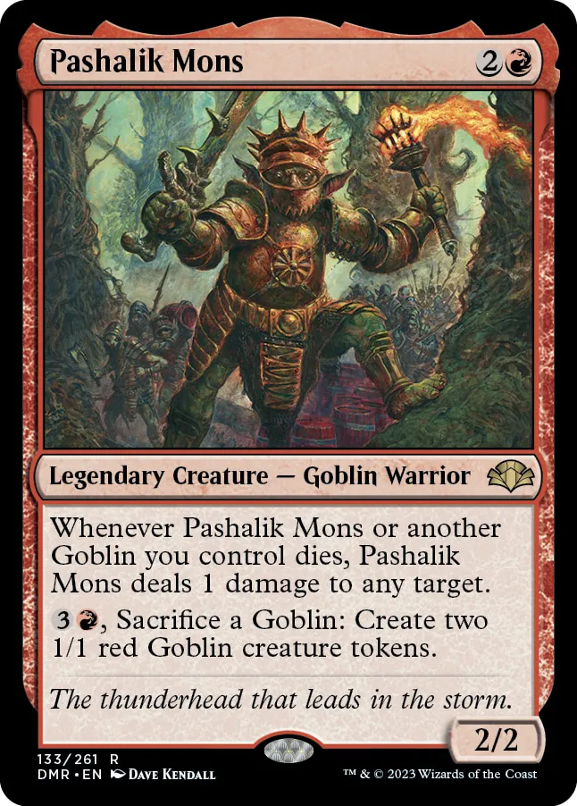 Pashalik Mons