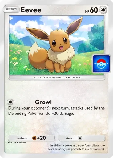 Eevee