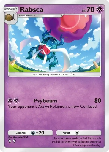 Rabsca