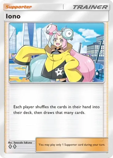 Iono